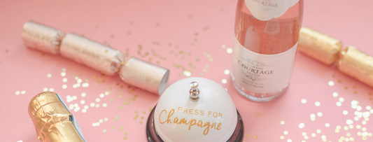 Bachelorette Party Ideas + Tips for Planning