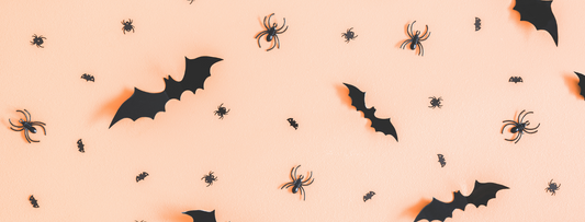 Best Crime Podcast: Our Top Tips for Spooky Season