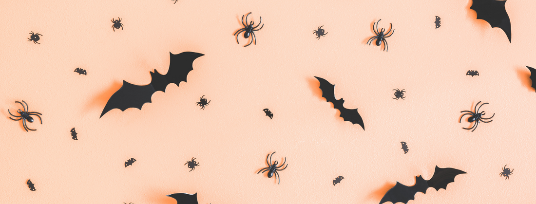 Best Crime Podcast: Our Top Tips for Spooky Season