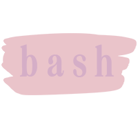 BASH