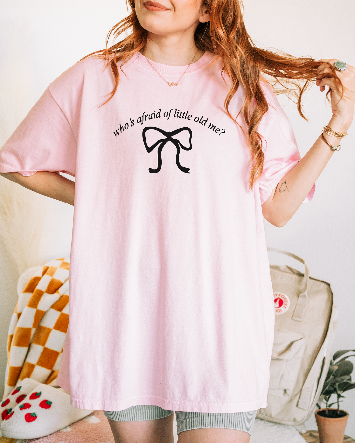 Tortured Poets Department, Concert Shirt, Band Tee, Trendy T Shirt, Graphic Tee
