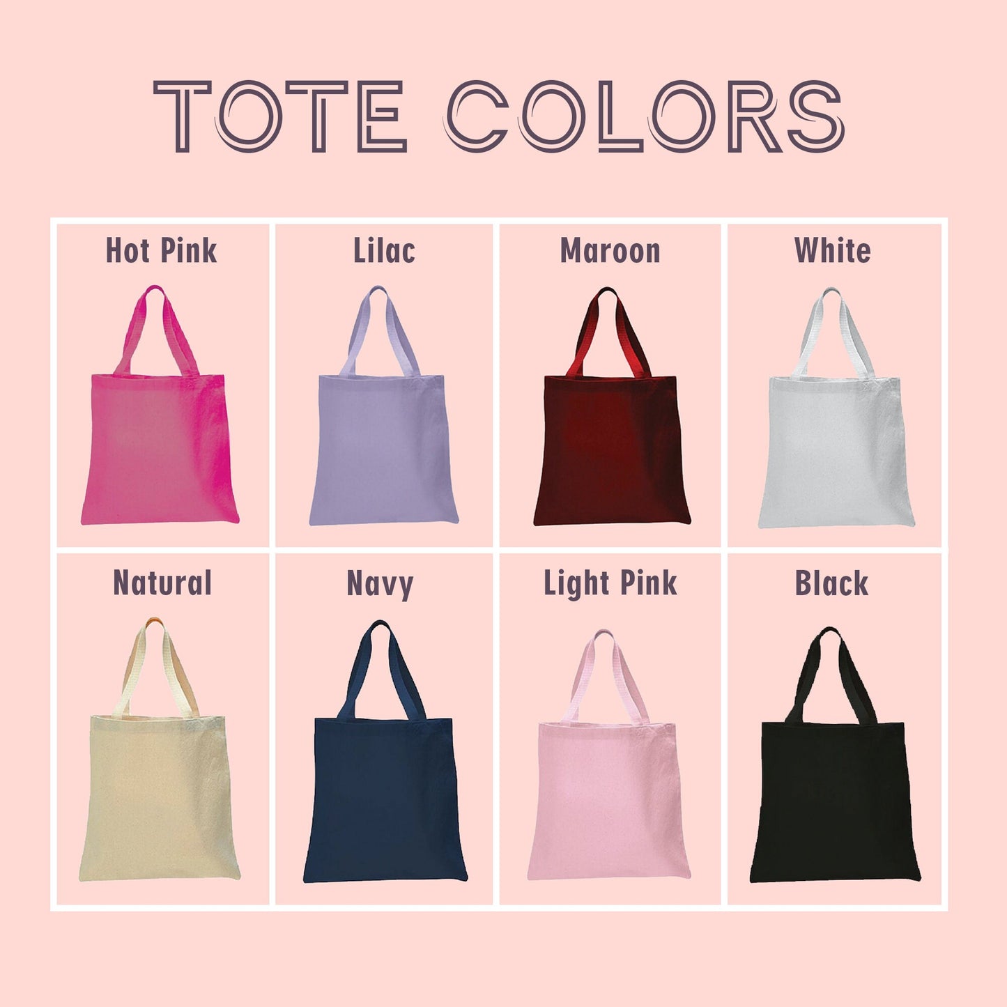 Summer Tote Bag, Reusable Tote Bag, Grocery Tote Bag, Gift Tote, Gift Bag, Summer Gift Idea