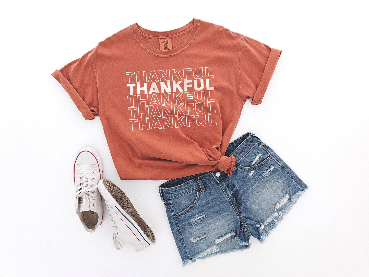 Thanksgiving Shirt, Grateful Shirt, Thanksgiving Shirt, Funny Thanksgiving Shirt, Thanksgiving tshirt, Grateful, Thankful T Shirt