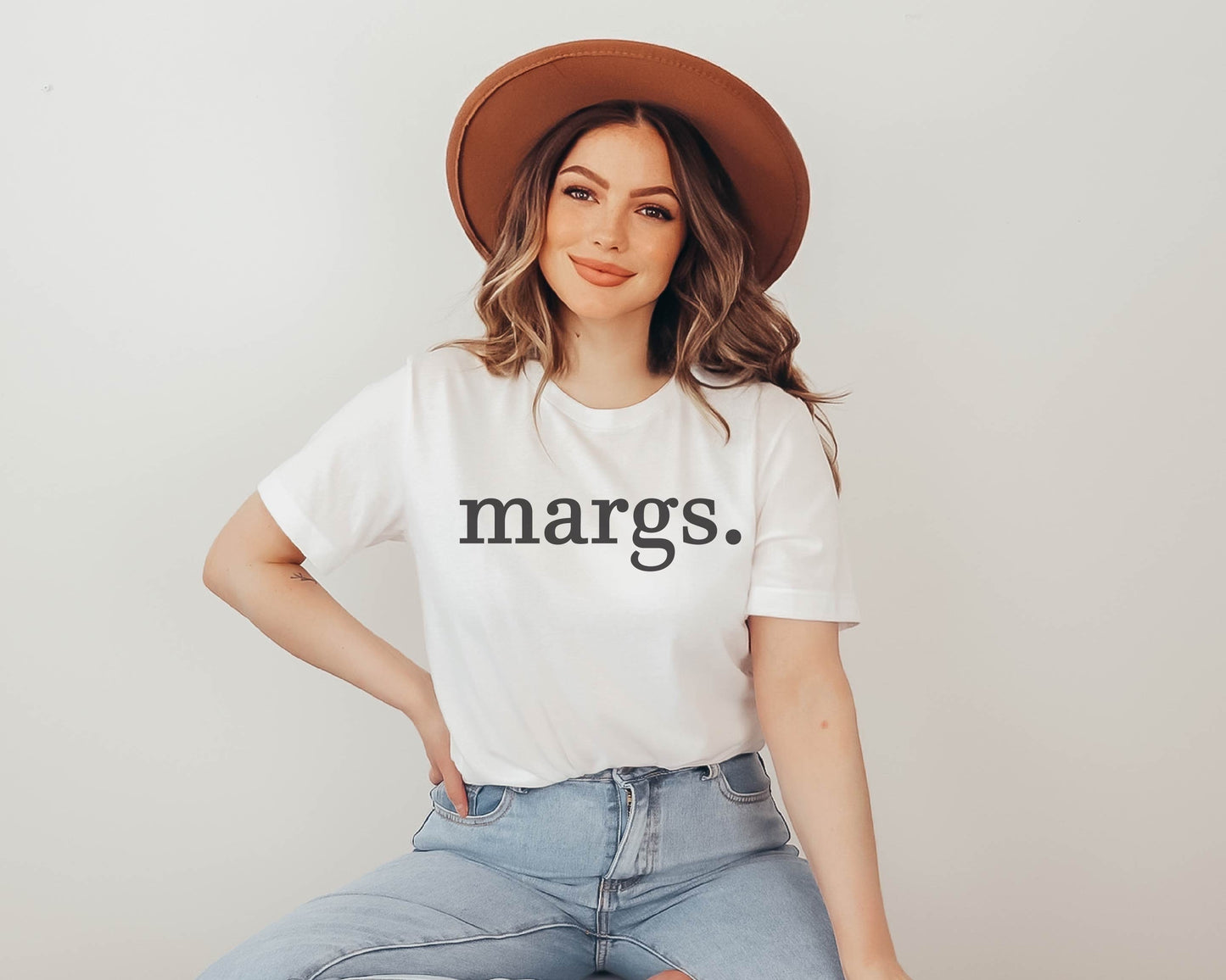 Margarita Shirt, Graphic Tees, Mamacita Needs a Margarita, Margarita Tshirt, Cinco De Mayo Shirt, Margs, Margarita T Shirt